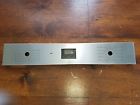 11006112 Bosch Facia Panel