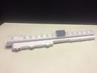 Shx5av55uc-01 11007927 Bosch New Oem Genuine Dishwasher Control Unit Free Domestic Shipping