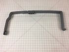 11011644 Bosch New Genuine Oem Dishwasher Tube