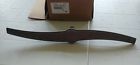 11011645 Bosch Genuine Dishwasher Spray Arm