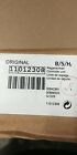 Shx5avf5uc-22 11012308 Bosch Dishwasher Control Unit