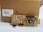 11015419 Bosch Dishwasher Control New Part