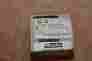 1103724 Miele Desinfector Dishwasher Temperature Sensor