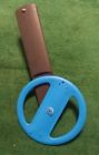 9062 111 9230 And Frigidaire Dishwasher Lower Wash Arm