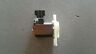 111631 Ariston Dishwasher Solenoid