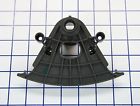 111915813 Frigidaire New Genuine Oem