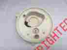Fgid2474qf3b 111917701 A00053601 Frigidaire New Oem Electrolux Dishwasher A00049419 Sump