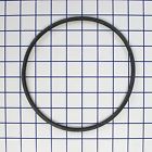 111918600 Frigidaire New Genuine Oem