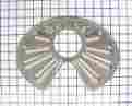 111920904 Frigidaire Genuine Electrolux Dishwasher Sump Filter