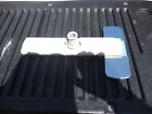 Fgbd2438pfda 111922624 Frigidaire Gallery Dishwasher Lower Spray Arm Used Model