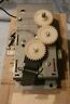 115403 115402 Kitchenaid Remanufactured Timer Dishwasher Replacement Part