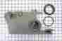 117048176 Frigidaire Genuine Dishwasher Water Supply Tank Assembly
