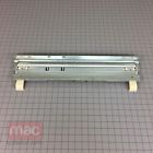117156105 405513837 Frigidaire Genuine Oem Bottom Front Cross Piece Overflow