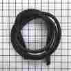 117158011 Electrolux Genuine Frigidaire Dishwasher Door Seal