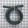117281421 Electrolux New Genuine Oem Frigidaire Dishwasher Drying Activator Pipe 117281421 Electrolux New Genuine Oem Frigidaire Dishwasher Drying Activator Pipe