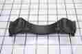 117302400 Electrolux Genuine Frigidaire Dishwasher Rubber Motor Support