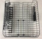 117492500 Frigidaire New Genuine Oem Dishwasher Upper Rack Assy