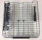 Ei24id30qb0b 117492530 Electrolux New Genuine Oem Dishwasher Upper Rack Assembly Ei24id30qb0b 117492530 Electrolux New Genuine Oem Dishwasher Upper Rack Assembly