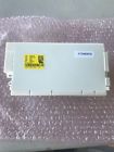 117492611 Frigidaire Control Bard Assembly