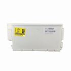 117492630 Electrolux Genuine Oem Control
