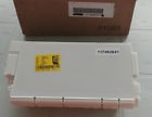 117492641 Frigidaire Genuine Dishwasher Control Board Assembly