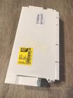 117492650 Frigidaire Oem Dishwasher Control