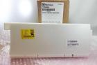 117492651 Electrolux Frigidaire Dishwasher Control Assembly New 117492651 Electrolux Frigidaire Dishwasher Control Assembly New