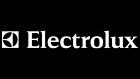 117492660 Electrolux Dishwasher Control Assembly