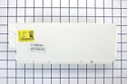 117492670 Electrolux Genuine Oem Dishwasher Control Board 117492670 Electrolux Genuine Oem Dishwasher Control Board