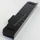 117494801 Electrolux New Part Control
