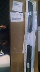117494820 Frigidaire Dishwasher Control Panel