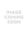 117494830 Frigidaire For Dishwasher Control