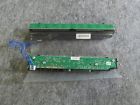 Ei24id30qs3b 117494831 Frigidaire Dishwasher Display Control Board