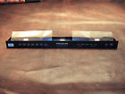 Frigidaire117494880 117494880 Frigidaire Professional Dishwasher Control Panel