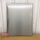 807194801 117495101 Frigidaire Genuine Oem Stainless Outer Door