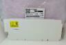 117499411 Electrolux Genuine Frigidaire Dishwasher Configured Control Assy New 117499411 Electrolux Genuine Frigidaire Dishwasher Configured Control Assy New