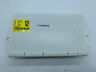 117499430 Electrolux Genuine Control Assembly