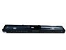 Fpid2498sf4a 117512420 Frigidaire Brand New Black Control Panel For Dishwasher