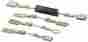 11qbpuniv Erp Microwave Diode Kit