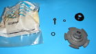 12001098 Maytag New Genuine Oem Dishwasher Pump Repair Kit With Free