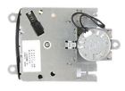 12001153 Maytag Genuine Dishwasher Timer Kit