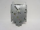 Dwu7500aax 12001157 Maytag Dishwasher Timer