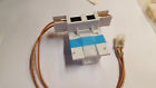 12001187 Maytag Latch Kit Dishwasher