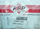 12001446 Maytag Brand New Genuine Oem Dishwasher Upper Wash Arm