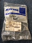 12001489 Whirlpool Dishwasher Pump Repair Kit