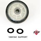 12001541 Ge New Oem Dryer