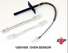 12001655 Fsp New Oem Range