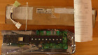 12001717 Maytag Control Board Used On Dishwasher Customer Open Box