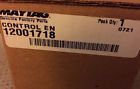 12001718 Maytag New Genuine Dishwasher