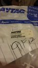 12001867 Maytag New Dishwasher Dual